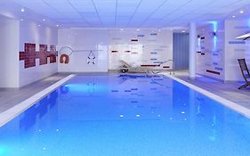 Novotel Milton Keynes